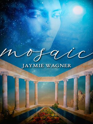 cover image of Mosaic